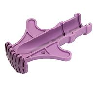Rain Bird ft/1pk50s Púas de riego por Goteo Herramienta de inserción (para Tubos de 1/2 "