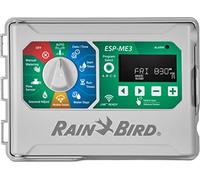 Rain Bird Lluvia automática tipo ESP-ME3