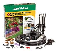 Rain Bird LNDDRIPKIT - Kit de riego por goteo