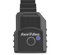Rain Bird Módulo Wi-fi Lnk2 Compatible Con Programadores Series Esp-tm2 Y Esp-me - Lnk2wifi