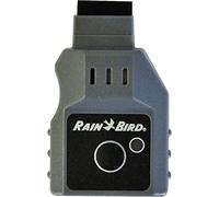 Rain bird módulo wifi lnk compatible con programadores esp-me o esp-rzxe cle lnk wifi