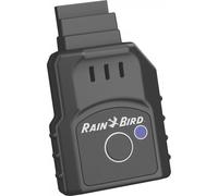 RAIN BIRD Modulo WifiLNK2 Rain Bird, para programadores de riego ESP-Me y ESP-TM2
