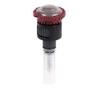 Rain Bird R-VAN (17-24) Boquilla giratoria ajustable de 45 a 270 grados de 17 a 24 pies | R-VAN24 | paquete de 5, (SKU # A84661)