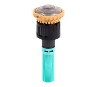 Rain Bird Rainbird R-VAN 18 Rotary Adjustable Nozzle Contractor (10 Pack)