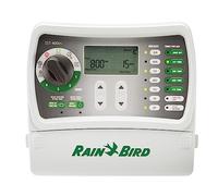 Rain Bird SST1200OUT Simple-to-Set Indoor/Outdoor Sprinkler/Irrigation Timer/Controller, 12-Zone/Station (This New/Improved Model Replaces SST1200O)