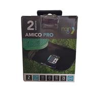 Rain Centralita Amico Pro 2 2 zonas