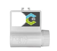 Rain CONNECT DC BATTERY 6 ZONAS centralita recargable bluetooth