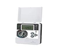 Rain Rain 'compact-dial mecanismos'