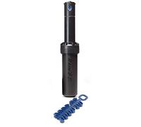 Rainbird 5004-PC turbina/aspersor 1,91 cm/3/4" - riego de jardín Profesional