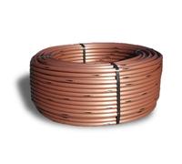 Rainbird Dripline XFS 100m Tubo de Goteo para Instalación Subterránea