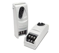 Rainbird ESP-SM3, 3-disfruta de módulo de extensión para iESP-controlador