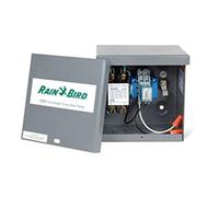 Rainbird PSR Universal Bomba relé de Arranque