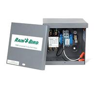 Rainbird PSR Universal bomba relé de arranque