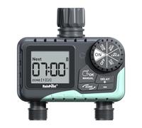 RAINPOINT Watering Timer