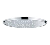 Grohe Rainshower Cosmopolitan - Rociador de ducha, diámetro 40 cm, cromado 28783000