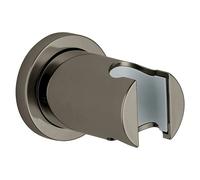 Grohe Rainshower soporte de ducha | cm 27074A00