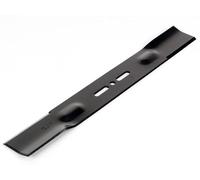 Raioparts 001,1431 - Cuchilla para cortacésped (430 mm)