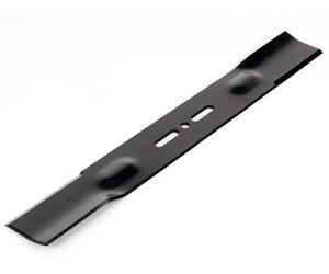 Raioparts 001,1431 - Cuchilla para cortacésped (430 mm)