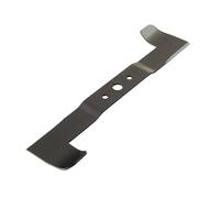 Raioparts 030,353 - Cuchilla para cortacésped (525 mm)