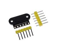 RAKSTORE TOF050C VL6180 - Sensor de rango láser (50 cm) para Arduino STM32