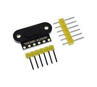 RAKSTORE TOF200C VL53L0X Módulo de sensor de rango láser TOF200C 2M IIC para Arduino STM32