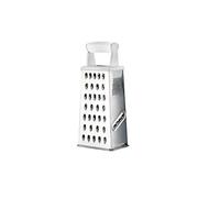 RALLADOR 4 CARAS ASA PLASTICO HANDY