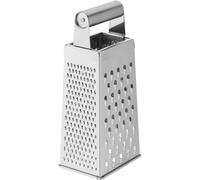 Rallador 4stranné WMF