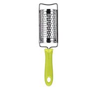 Rallador acero inoxidable Helpy