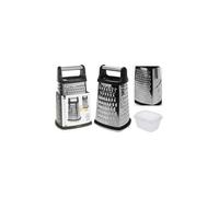 Rallador C/Caja 24 x 14