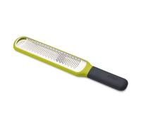 Rallador con mango HANDI ZEST, verde, Joseph Joseph