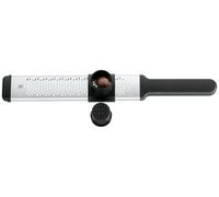 Rallador con mango TOP TOOLS, WMF