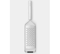 Rallador Cortador Perfil Inox Brabantia
