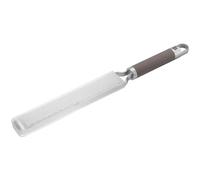 Zwilling Rallador zester Pro Z Cut 38 cm Acero inoxidable 18/10 Gris