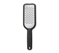 Rallador de cinta 27 cm, negro, Plástico, Victorinox