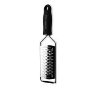 Rallador de cinta GOURMET, Microplane