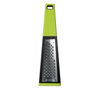 Rallador de cinta PURE KOMACHI, verde, KAI