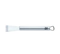Rallador de cítricos PROFI PLUS, WMF