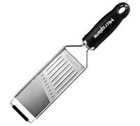 Rallador de juliana GOURMET, Microplane