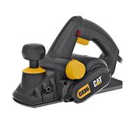 Rallador de madera CAT 900 W, 3 mm