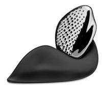 Rallador de queso FORM, Alessi