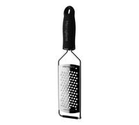 Rallador de queso parmesano GOURMET, Microplane