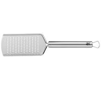 Rallador de queso PROFI PLUS, WMF