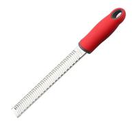 Rallador de queso - Rallador de zanahoria de cocina profesional
