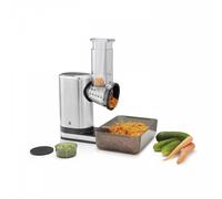 Rallador eléctrico SALAD-TO-GO KITCHENMINIS, WMF
