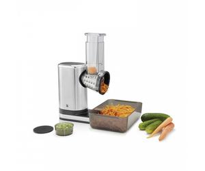 Rallador eléctrico SALAD-TO-GO KITCHENMINIS, WMF