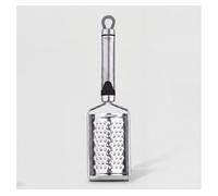 Rallador experto acero inoxidable 23,5x6cm