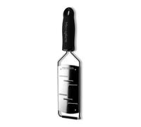 Rallador laminador Gourmet Microplane