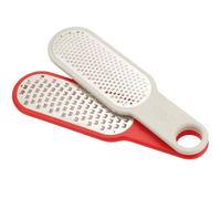 Rallador manual DUO 20159, juego de 2 piezas, Joseph Joseph