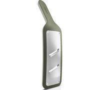 Rallador manual GREEN TOOLS 26 cm, cortadora, verde, plástico, Eva Solo