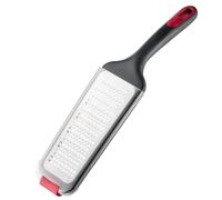 Rallador manual INGENIO+ K1991034 28 cm, plástico, Tefal